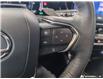 2024 Lexus RX 500h Base (Stk: 2621887A) in London - Image 15 of 24
