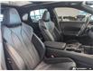 2024 Lexus RX 500h Base (Stk: 2621887A) in London - Image 21 of 24