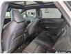 2024 Lexus RX 500h Base (Stk: 2621887A) in London - Image 22 of 24