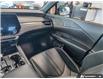2024 Lexus RX 500h Base (Stk: 2621887A) in London - Image 24 of 24