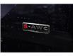 2026 Mitsubishi Outlander GT (Stk: T26279) in Edmonton - Image 6 of 33 2026 Mitsubishi Outlander GT (Stk: T26279) in Edmonton - Image 6 of 33