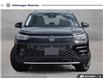 2026 Volkswagen Tiguan Highline Turbo R-Line (Stk: TG0236) in Waterloo - Image 2 of 24
