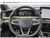 2026 Volkswagen Tiguan Highline Turbo R-Line (Stk: TG0236) in Waterloo - Image 12 of 24