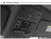 2026 Volkswagen Tiguan Highline Turbo R-Line (Stk: TG0236) in Waterloo - Image 18 of 24