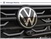 2026 Volkswagen Atlas 2.0 TSI Execline (Stk: 101525OE9392950) in Waterloo - Image 7 of 24