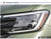 2026 Volkswagen Atlas 2.0 TSI Execline (Stk: 101525OE9392950) in Waterloo - Image 8 of 24