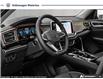 2026 Volkswagen Atlas 2.0 TSI Execline (Stk: 101525OE9392950) in Waterloo - Image 10 of 24