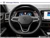2026 Volkswagen Atlas 2.0 TSI Execline (Stk: 101525OE9392950) in Waterloo - Image 11 of 24