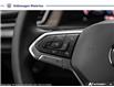2026 Volkswagen Atlas 2.0 TSI Execline (Stk: 101525OE9392950) in Waterloo - Image 13 of 24