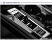 2026 Volkswagen Atlas 2.0 TSI Execline (Stk: 101525OE9392950) in Waterloo - Image 15 of 24