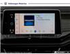 2026 Volkswagen Atlas 2.0 TSI Execline (Stk: 101525OE9392950) in Waterloo - Image 16 of 24
