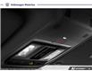 2026 Volkswagen Atlas 2.0 TSI Execline (Stk: 101525OE9392950) in Waterloo - Image 17 of 24