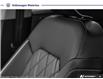2026 Volkswagen Atlas 2.0 TSI Execline (Stk: 101525OE9392950) in Waterloo - Image 18 of 24
