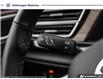 2026 Volkswagen Atlas 2.0 TSI Execline (Stk: 101525OE9392950) in Waterloo - Image 23 of 24