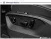 2026 Volkswagen Atlas 2.0 TSI Execline (Stk: 101525OE9392950) in Waterloo - Image 24 of 24