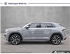 2026 Volkswagen Atlas Cross Sport 2.0 TSI Execline (Stk: CS0376) in Waterloo - Image 3 of 25