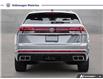 2026 Volkswagen Atlas Cross Sport 2.0 TSI Execline (Stk: CS0376) in Waterloo - Image 5 of 25