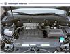 2026 Volkswagen Atlas Cross Sport 2.0 TSI Execline (Stk: CS0376) in Waterloo - Image 6 of 25