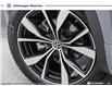 2026 Volkswagen Atlas Cross Sport 2.0 TSI Execline (Stk: CS0376) in Waterloo - Image 8 of 25