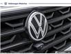 2026 Volkswagen Atlas Cross Sport 2.0 TSI Execline (Stk: CS0376) in Waterloo - Image 9 of 25