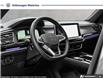 2026 Volkswagen Atlas Cross Sport 2.0 TSI Execline (Stk: CS0376) in Waterloo - Image 12 of 25