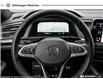 2026 Volkswagen Atlas Cross Sport 2.0 TSI Execline (Stk: CS0376) in Waterloo - Image 13 of 25
