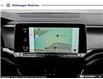 2026 Volkswagen Atlas Cross Sport 2.0 TSI Execline (Stk: CS0376) in Waterloo - Image 18 of 25