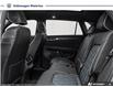 2026 Volkswagen Atlas Cross Sport 2.0 TSI Execline (Stk: CS0376) in Waterloo - Image 21 of 25