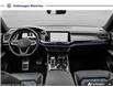 2026 Volkswagen Atlas Cross Sport 2.0 TSI Execline (Stk: CS0376) in Waterloo - Image 22 of 25