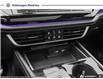2026 Volkswagen Atlas Cross Sport 2.0 TSI Execline (Stk: CS0376) in Waterloo - Image 24 of 25