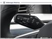 2026 Volkswagen Tiguan Comfortline R-Line Black Edition (Stk: TG0466) in Waterloo - Image 24 of 24