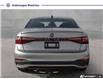 2026 Volkswagen Jetta Trendline (Stk: JA0146) in Waterloo - Image 5 of 25