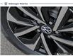 2026 Volkswagen Jetta Trendline (Stk: JA0146) in Waterloo - Image 7 of 25