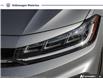 2026 Volkswagen Jetta Trendline (Stk: JA0146) in Waterloo - Image 9 of 25