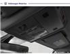 2026 Volkswagen Jetta Trendline (Stk: JA0146) in Waterloo - Image 18 of 25
