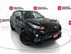 2024 Toyota Highlander Hybrid XLE (Stk: 10119834A) in Markham - Image 1 of 36
