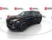 2024 Toyota Highlander Hybrid XLE (Stk: 10119834A) in Markham - Image 4 of 36