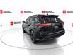 2024 Toyota Highlander Hybrid XLE (Stk: 10119834A) in Markham - Image 6 of 36