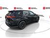 2024 Toyota Highlander Hybrid XLE (Stk: 10119834A) in Markham - Image 8 of 36