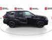 2024 Toyota Highlander Hybrid XLE (Stk: 10119834A) in Markham - Image 9 of 36