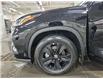 2024 Toyota Highlander Hybrid XLE (Stk: 10119834A) in Markham - Image 10 of 36