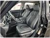 2024 Toyota Highlander Hybrid XLE (Stk: 10119834A) in Markham - Image 11 of 36