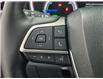 2024 Toyota Highlander Hybrid XLE (Stk: 10119834A) in Markham - Image 16 of 36