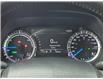 2024 Toyota Highlander Hybrid XLE (Stk: 10119834A) in Markham - Image 18 of 36