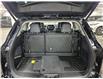 2024 Toyota Highlander Hybrid XLE (Stk: 10119834A) in Markham - Image 33 of 36