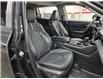 2024 Toyota Highlander Hybrid XLE (Stk: 10119834A) in Markham - Image 35 of 36