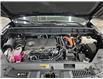 2024 Toyota Highlander Hybrid XLE (Stk: 10119834A) in Markham - Image 36 of 36