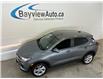 2021 Buick Encore GX Preferred (Stk: 42963JA) in Belleville - Image 1 of 25