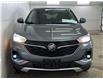 2021 Buick Encore GX Preferred (Stk: 42963JA) in Belleville - Image 2 of 25