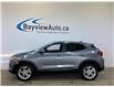 2021 Buick Encore GX Preferred (Stk: 42963JA) in Belleville - Image 4 of 25
